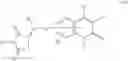 Fig. 843 - Carbostyril compound