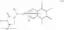 Fig. 844 - Carbostyril compound