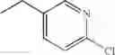 Fig. 85 - Carbostyril compound
