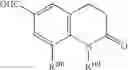 Fig. 89 - Carbostyril compound
