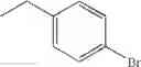 Fig. 90 - Carbostyril compound