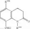 Fig. 94 - Carbostyril compound