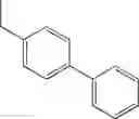 Fig. 95 - Carbostyril compound