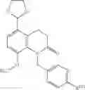 Fig. 96 - Carbostyril compound