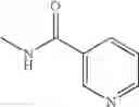Fig. 97 - Carbostyril compound