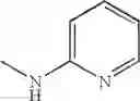 Fig. 98 - Carbostyril compound