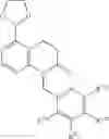 Fig. 99 - Carbostyril compound
