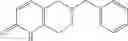 Fig. 03 - Tetrahydronaphthyridine Derivative
