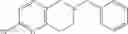 Fig. 04 - Tetrahydronaphthyridine Derivative