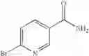 Fig. 08 - Tetrahydronaphthyridine Derivative