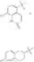 Fig. 28 - β2-adrenergic receptor agonists