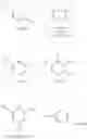 Fig. 32 - β2-adrenergic receptor agonists