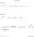 Fig. 33 - β2-adrenergic receptor agonists