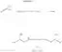 Fig. 35 - β2-adrenergic receptor agonists