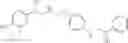 Fig. 85 - β2-adrenergic receptor agonists