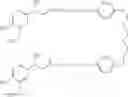Fig. 86 - β2-adrenergic receptor agonists