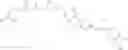 Fig. 89 - β2-adrenergic receptor agonists