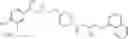 Fig. 90 - β2-adrenergic receptor agonists
