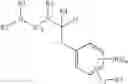 Fig. 02 - N-(2-phenylethyl)sulfamide derivatives as integrin alpha4 antagonists