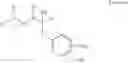 Fig. 03 - N-(2-phenylethyl)sulfamide derivatives as integrin alpha4 antagonists