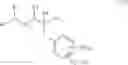 Fig. 05 - N-(2-phenylethyl)sulfamide derivatives as integrin alpha4 antagonists
