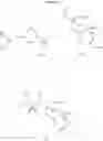 Fig. 06 - N-(2-phenylethyl)sulfamide derivatives as integrin alpha4 antagonists