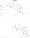 Fig. 07 - N-(2-phenylethyl)sulfamide derivatives as integrin alpha4 antagonists