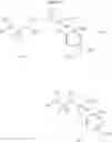 Fig. 08 - N-(2-phenylethyl)sulfamide derivatives as integrin alpha4 antagonists