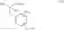 Fig. 11 - N-(2-phenylethyl)sulfamide derivatives as integrin alpha4 antagonists