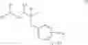 Fig. 12 - N-(2-phenylethyl)sulfamide derivatives as integrin alpha4 antagonists
