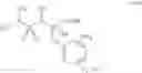 Fig. 15 - N-(2-phenylethyl)sulfamide derivatives as integrin alpha4 antagonists