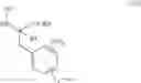 Fig. 17 - N-(2-phenylethyl)sulfamide derivatives as integrin alpha4 antagonists