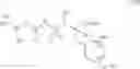 Fig. 20 - N-(2-phenylethyl)sulfamide derivatives as integrin alpha4 antagonists