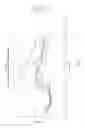 Fig. 03 - Disubstituted phenylpiperidines as modulators of dopamine and serotonin neurotransmission