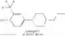 Fig. 09 - Disubstituted phenylpiperidines as modulators of dopamine and serotonin neurotransmission