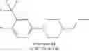 Fig. 10 - Disubstituted phenylpiperidines as modulators of dopamine and serotonin neurotransmission