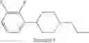 Fig. 20 - Disubstituted phenylpiperidines as modulators of dopamine and serotonin neurotransmission
