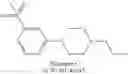 Fig. 22 - Disubstituted phenylpiperidines as modulators of dopamine and serotonin neurotransmission