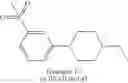 Fig. 24 - Disubstituted phenylpiperidines as modulators of dopamine and serotonin neurotransmission