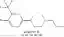 Fig. 26 - Disubstituted phenylpiperidines as modulators of dopamine and serotonin neurotransmission