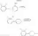 Fig. 32 - Disubstituted phenylpiperidines as modulators of dopamine and serotonin neurotransmission