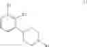 Fig. 34 - Disubstituted phenylpiperidines as modulators of dopamine and serotonin neurotransmission