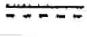 Fig. 02 - Thrombin receptor antagonists