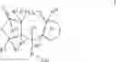 Fig. 03 - Thrombin receptor antagonists