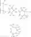 Fig. 04 - Thrombin receptor antagonists