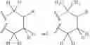 Fig. 06 - Thrombin receptor antagonists