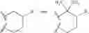 Fig. 07 - Thrombin receptor antagonists