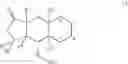 Fig. 08 - Thrombin receptor antagonists