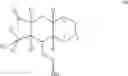 Fig. 09 - Thrombin receptor antagonists