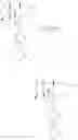 Fig. 131 - Thrombin receptor antagonists
